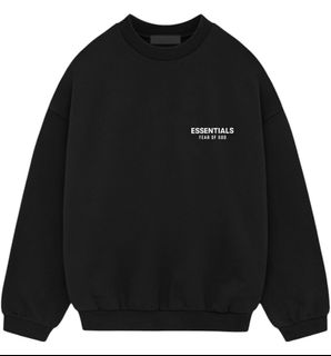 （分類：）位於 。 由 skosomf 提交（商品編號 1355715391，圖片 1）。簡介： 。
