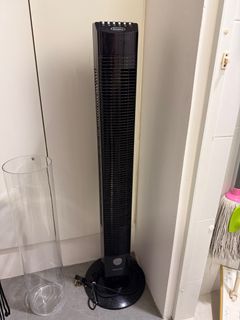 (Category: ) located in . Submitted by magzax (Listing ID 1355647354, Image 1). Description: .
