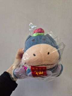 （分類：）位於 。 由 kimkl709 提交（商品編號 1355656724，圖片 1）。簡介： 。