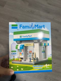 (Category: ) located in . Submitted by intelligently (Listing ID 1355835178, Image 1). Description: .