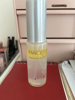 （分類：）位於 。 由 missqueeng 提交（商品編號 1355696214，圖片 1）。簡介： 。