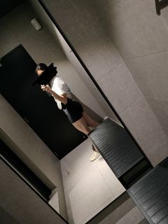 (Category: ) located in . Submitted by wllll001 (Listing ID 1355720876, Image 1). Description: .