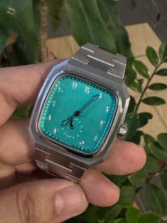 (Category: ) located in . Submitted by stantzy (Listing ID 1355726221, Image 1). Description: .