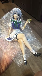 （分類：）位於 。 由 fwyying 提交（商品編號 1355776653，圖片 1）。簡介： 。