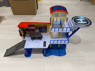 （分類：）位於 。 由 sf503 提交（商品編號 1355675418，圖片 1）。簡介： 。