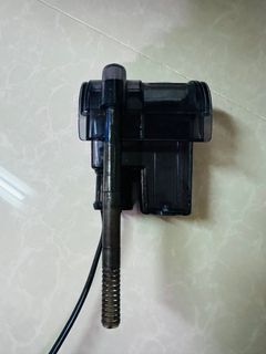 （分類：）位於 。 由 ZUMPI123 提交（商品編號 1355678099，圖片 1）。簡介： 。