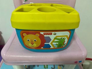 (Category: ) located in . Submitted by sunshine1985 (Listing ID 1355777637, Image 1). Description: .
