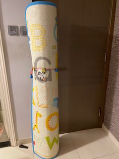 （分類：）位於 。 由 chezchez26 提交（商品編號 1355773597，圖片 1）。簡介： 。