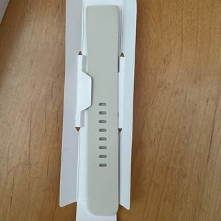 （分類：）位於 。 由 nyankonyanko 提交（商品編號 1355735557，圖片 1）。簡介： 。