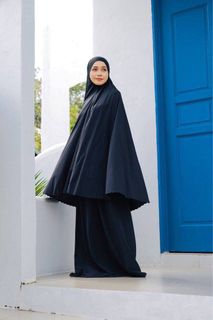 (Category: ) located in . Submitted by shefa86 (Listing ID 1355814942, Image 1). Description: .