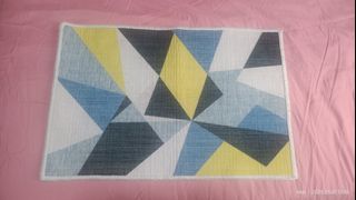 (Category: ) located in . Submitted by dclutter_my_home (Listing ID 1355692384, Image 1). Description: .