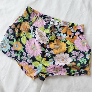 (Kategori: ) berada di . Dikirim oleh tabihouse.preloved (ID iklan 1355781622, Gambar 1). Deskripsi: .