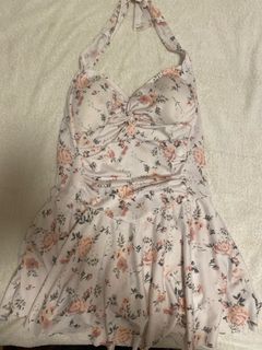 （分類：）位於 。 由 hanarihh 提交（商品編號 1355823766，圖片 1）。簡介： 。