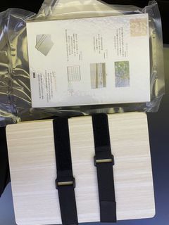（分類：）位於 。 由 percyyyyp 提交（商品編號 1355756718，圖片 1）。簡介： 。