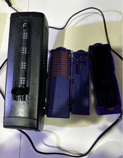 (Category: ) located in . Submitted by raved (Listing ID 1355797430, Image 1). Description: .