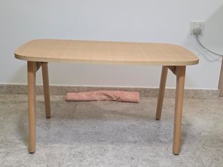 (Category: ) located in . Submitted by no1guan (Listing ID 1355806993, Image 1). Description: .