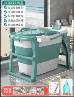 （分類：）位於 。 由 c.lee87 提交（商品編號 1355715880，圖片 1）。簡介： 。