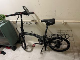 (Category: ) located in . Submitted by py2212 (Listing ID 1355821553, Image 1). Description: .