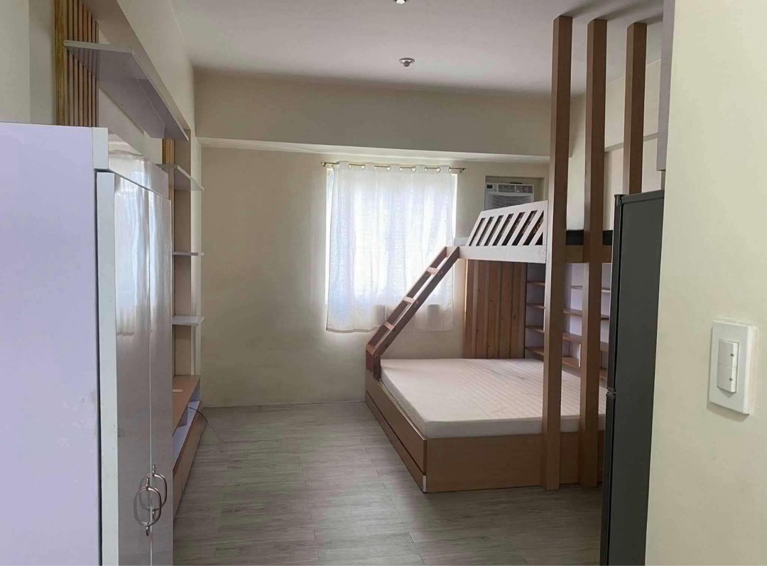 (Category: ) located in . Submitted by zenpropertiesph (Listing ID 1355744983, Image 1). Description: .