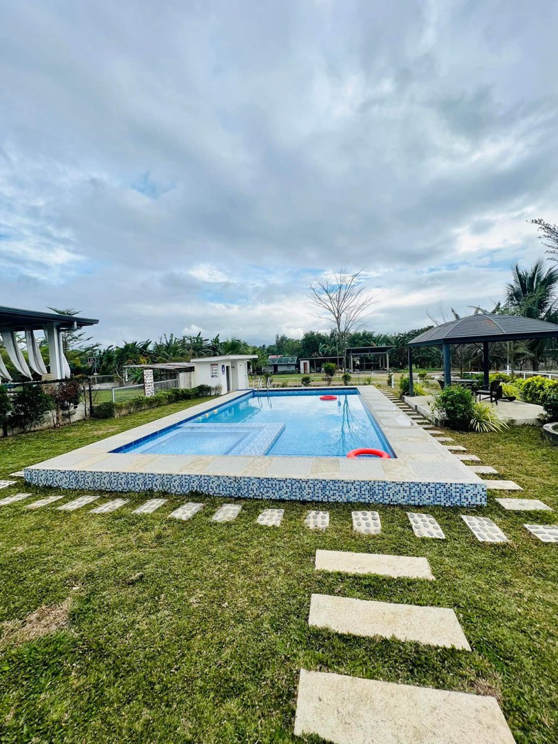 (Category: ) located in . Submitted by yourpropertyph2021 (Listing ID 1355758691, Image 1). Description: .