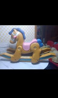 (Category: ) located in . Submitted by mediatrix98-00023 (Listing ID 1355747364, Image 1). Description: .