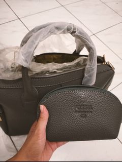 (Kategori: ) berada di . Dikirim oleh celistuff (ID iklan 1355666390, Gambar 1). Deskripsi: .