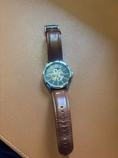 (Category: ) located in . Submitted by mummychris (Listing ID 1355673535, Image 1). Description: .