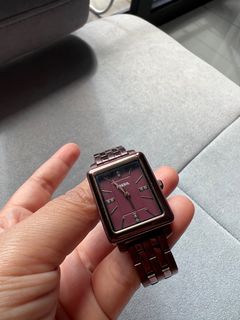 (Category: ) located in . Submitted by airaaz (Listing ID 1355725679, Image 1). Description: .