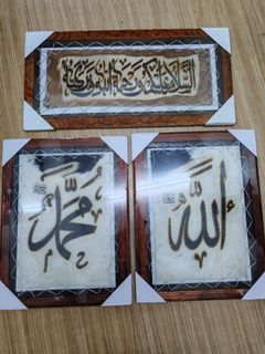 (Category: ) located in . Submitted by raifa57 (Listing ID 1355744723, Image 1). Description: .