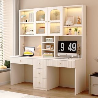(Category: ) located in . Submitted by SG.EASYLIFE (Listing ID 1355827282, Image 1). Description: .