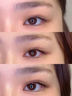 (Category: ) located in . Submitted by cloudlashh (Listing ID 1355798148, Image 1). Description: .