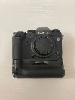（分類：）位於 。 由 kkchunn 提交（商品編號 1355791664，圖片 1）。簡介： 。