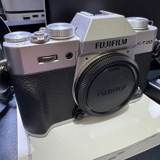 （分類：）位於 。 由 wlpbjy 提交（商品編號 1355678560，圖片 1）。簡介： 。