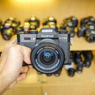 (Kategori: ) berada di . Dikirim oleh brokamera.bogor (ID iklan 1355716714, Gambar 1). Deskripsi: .