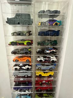 (Category: ) located in . Submitted by dsluzz (Listing ID 1355784183, Image 1). Description: .