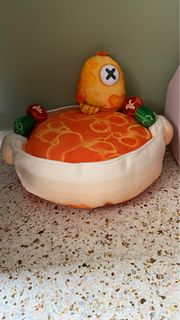 (Category: ) located in . Submitted by clover09019321 (Listing ID 1355803027, Image 1). Description: .