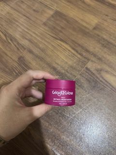 (Kategori: ) berada di . Dikirim oleh nvmd_ (ID iklan 1355735960, Gambar 1). Deskripsi: .