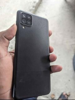(Category: ) located in . Submitted by saiful32785 (Listing ID 1355639984, Image 1). Description: .