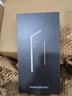 (Category: ) located in . Submitted by teiah (Listing ID 1355803434, Image 1). Description: .