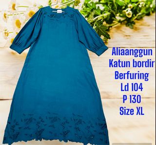 (Kategori: ) berada di . Dikirim oleh bendibranded (ID iklan 1355825646, Gambar 1). Deskripsi: .