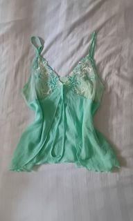 (Category: ) located in . Submitted by starfairy (Listing ID 1355675772, Image 1). Description: .