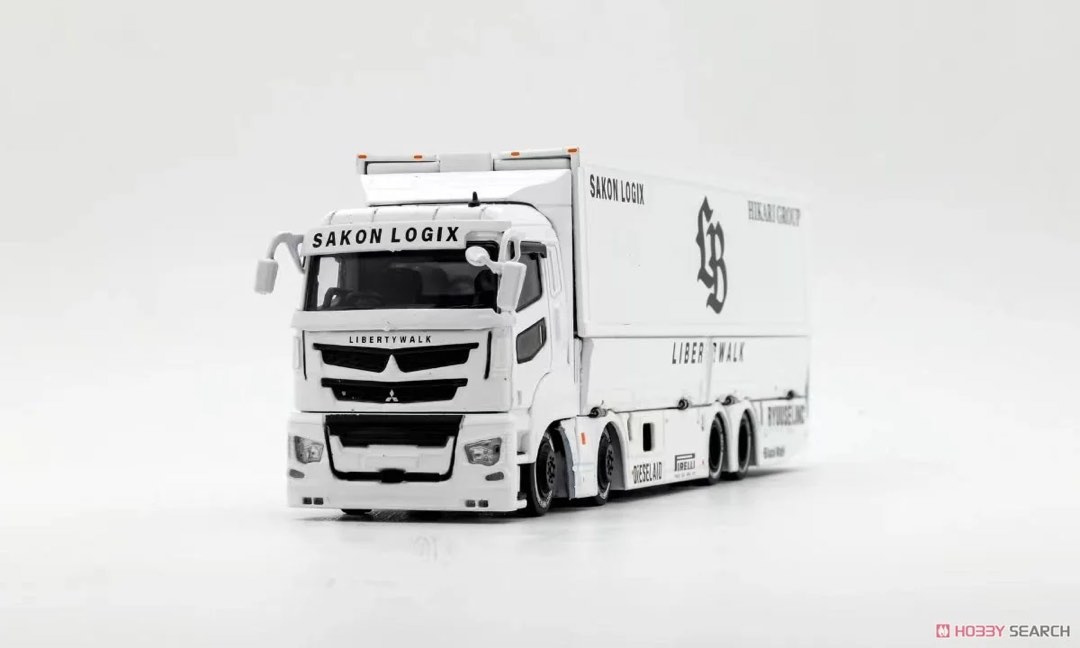 gcd_164_liberty_walk_lbtrucks_