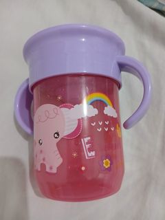 (Kategori: ) berada di . Dikirim oleh Yeri_Collection (ID iklan 1355760023, Gambar 1). Deskripsi: .