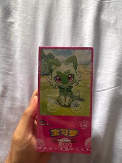 (Category: ) located in . Submitted by ming_feng06 (Listing ID 1355667232, Image 1). Description: .