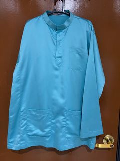 (Category: ) located in . Submitted by mizzwana-preloved (Listing ID 1355833989, Image 1). Description: .