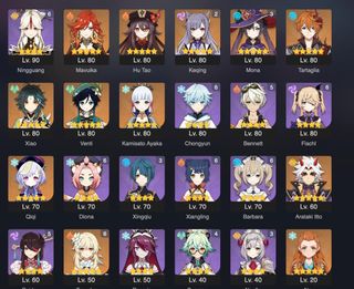 (Category: ) located in . Submitted by eddtion (Listing ID 1355785428, Image 1). Description: .