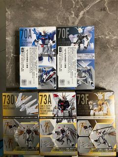 （分類：）位於 。 由 jeffyip3721 提交（商品編號 1355787133，圖片 1）。簡介： 。