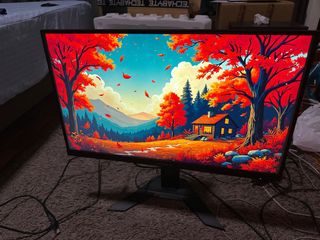 (Category: ) located in . Submitted by sichengz (Listing ID 1355049070, Image 1). Description: .