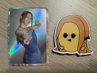 （分類：）位於 。 由 ncl_store_hk 提交（商品編號 1355774020，圖片 1）。簡介： 。