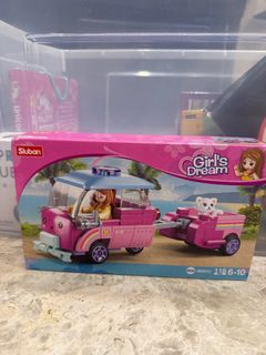 (Category: ) located in . Submitted by canz03 (Listing ID 1355765052, Image 1). Description: .
